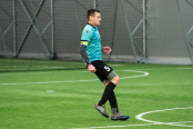 <a href="https://st.getinfootball.com/albums/1100450/69b3bf7483059_1920.jpg" target="_blank">Завантажити оригінал</a>