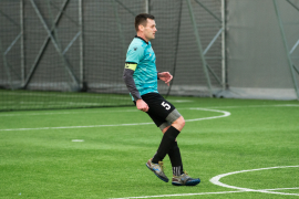 <a href="https://st.getinfootball.com/albums/1100450/69b3bf7483059_1920.jpg" target="_blank">Завантажити оригінал</a>