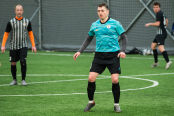 <a href="https://st.getinfootball.com/albums/1100450/69b3bf78338af_1920.jpg" target="_blank">Завантажити оригінал</a>