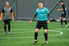<a href="https://st.getinfootball.com/albums/1100450/69b3bf78338af_1920.jpg" target="_blank">Завантажити оригінал</a>