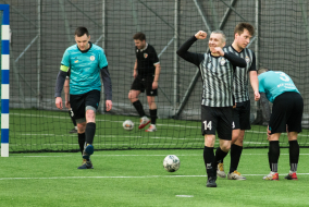 <a href="https://st.getinfootball.com/albums/1100450/69b3bf7c08f44_1920.jpg" target="_blank">Завантажити оригінал</a>
