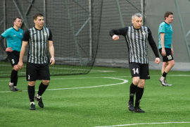 <a href="https://st.getinfootball.com/albums/1100450/69b3bf809de25_1920.jpg" target="_blank">Завантажити оригінал</a>