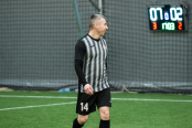 <a href="https://st.getinfootball.com/albums/1100450/69b3bf843dcdf_1920.jpg" target="_blank">Завантажити оригінал</a>