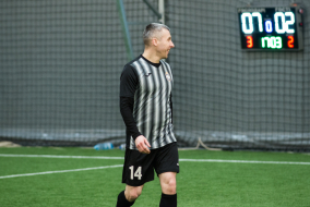 <a href="https://st.getinfootball.com/albums/1100450/69b3bf843dcdf_1920.jpg" target="_blank">Завантажити оригінал</a>