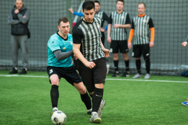 <a href="https://st.getinfootball.com/albums/1100450/69b3bf8837d58_1920.jpg" target="_blank">Завантажити оригінал</a>