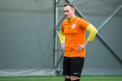 <a href="https://st.getinfootball.com/albums/1100450/69b3bf8bc425f_1920.jpg" target="_blank">Завантажити оригінал</a>