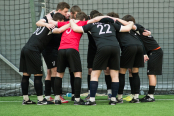<a href="https://st.getinfootball.com/albums/1100451/69b3e1a0b35dd_1920.jpg" target="_blank">Завантажити оригінал</a>