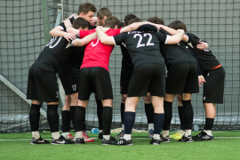 <a href="https://st.getinfootball.com/albums/1100451/69b3e1a0b35dd_1920.jpg" target="_blank">Завантажити оригінал</a>