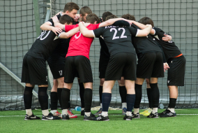 <a href="https://st.getinfootball.com/albums/1100451/69b3e1a0b35dd_1920.jpg" target="_blank">Завантажити оригінал</a>