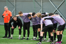 <a href="https://st.getinfootball.com/albums/1100451/69b3e1a42959e_1920.jpg" target="_blank">Завантажити оригінал</a>