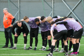 <a href="https://st.getinfootball.com/albums/1100451/69b3e1a7819d5_1920.jpg" target="_blank">Завантажити оригінал</a>