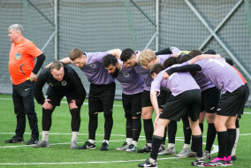 <a href="https://st.getinfootball.com/albums/1100451/69b3e1a7819d5_1920.jpg" target="_blank">Завантажити оригінал</a>