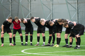 <a href="https://st.getinfootball.com/albums/1100451/69b3e1ab7df39_1920.jpg" target="_blank">Завантажити оригінал</a>