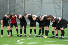 <a href="https://st.getinfootball.com/albums/1100451/69b3e1ab7df39_1920.jpg" target="_blank">Завантажити оригінал</a>