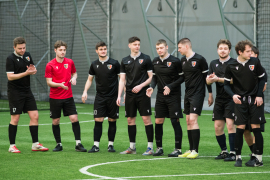 <a href="https://st.getinfootball.com/albums/1100451/69b3e1af6ec42_1920.jpg" target="_blank">Завантажити оригінал</a>
