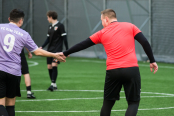 <a href="https://st.getinfootball.com/albums/1100451/69b3e1b319dfb_1920.jpg" target="_blank">Завантажити оригінал</a>
