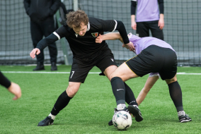 <a href="https://st.getinfootball.com/albums/1100451/69b3e1b6d10ca_1920.jpg" target="_blank">Завантажити оригінал</a>