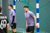 <a href="https://st.getinfootball.com/albums/1100451/69b3e1ba52652_1920.jpg" target="_blank">Завантажити оригінал</a>