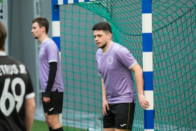 <a href="https://st.getinfootball.com/albums/1100451/69b3e1ba52652_1920.jpg" target="_blank">Завантажити оригінал</a>