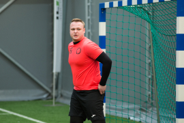 <a href="https://st.getinfootball.com/albums/1100451/69b3e1bd5f6bb_1920.jpg" target="_blank">Завантажити оригінал</a>