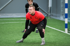 <a href="https://st.getinfootball.com/albums/1100451/69b3e1c079c85_1920.jpg" target="_blank">Завантажити оригінал</a>