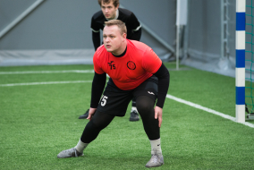 <a href="https://st.getinfootball.com/albums/1100451/69b3e1c079c85_1920.jpg" target="_blank">Завантажити оригінал</a>