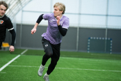 <a href="https://st.getinfootball.com/albums/1100451/69b3e1c34e44b_1920.jpg" target="_blank">Завантажити оригінал</a>