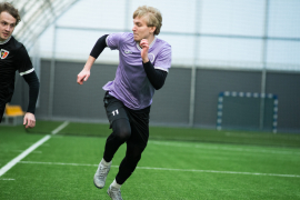 <a href="https://st.getinfootball.com/albums/1100451/69b3e1c34e44b_1920.jpg" target="_blank">Завантажити оригінал</a>