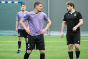 <a href="https://st.getinfootball.com/albums/1100451/69b3e1c6ec73e_1920.jpg" target="_blank">Завантажити оригінал</a>