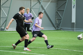<a href="https://st.getinfootball.com/albums/1100451/69b3e1caacbb8_1920.jpg" target="_blank">Завантажити оригінал</a>