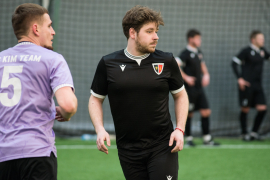 <a href="https://st.getinfootball.com/albums/1100451/69b3e1cd90c17_1920.jpg" target="_blank">Завантажити оригінал</a>