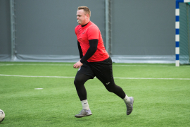<a href="https://st.getinfootball.com/albums/1100451/69b3e1d091037_1920.jpg" target="_blank">Завантажити оригінал</a>