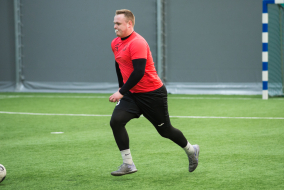 <a href="https://st.getinfootball.com/albums/1100451/69b3e1d091037_1920.jpg" target="_blank">Завантажити оригінал</a>