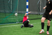 <a href="https://st.getinfootball.com/albums/1100451/69b3e1d84a426_1920.jpg" target="_blank">Завантажити оригінал</a>