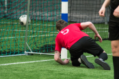 <a href="https://st.getinfootball.com/albums/1100451/69b3e1dc18118_1920.jpg" target="_blank">Завантажити оригінал</a>