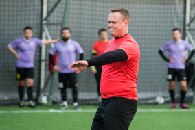 <a href="https://st.getinfootball.com/albums/1100451/69b3e1df605dd_1920.jpg" target="_blank">Завантажити оригінал</a>