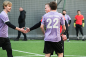 <a href="https://st.getinfootball.com/albums/1100451/69b3e1e27650f_1920.jpg" target="_blank">Завантажити оригінал</a>