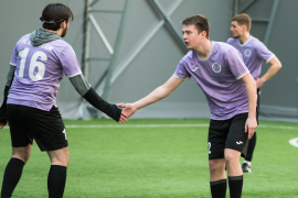 <a href="https://st.getinfootball.com/albums/1100451/69b3e1e593e30_1920.jpg" target="_blank">Завантажити оригінал</a>