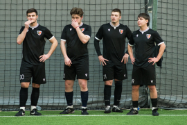 <a href="https://st.getinfootball.com/albums/1100451/69b3e1e9630f7_1920.jpg" target="_blank">Завантажити оригінал</a>