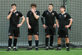 <a href="https://st.getinfootball.com/albums/1100451/69b3e1e9630f7_1920.jpg" target="_blank">Завантажити оригінал</a>