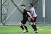 <a href="https://st.getinfootball.com/albums/1100451/69b3e1ecd2e91_1920.jpg" target="_blank">Завантажити оригінал</a>