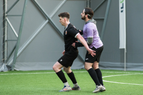 <a href="https://st.getinfootball.com/albums/1100451/69b3e1ecd2e91_1920.jpg" target="_blank">Завантажити оригінал</a>