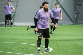 <a href="https://st.getinfootball.com/albums/1100451/69b3e1f396c53_1920.jpg" target="_blank">Завантажити оригінал</a>