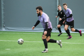 <a href="https://st.getinfootball.com/albums/1100451/69b3e1f6db5bb_1920.jpg" target="_blank">Завантажити оригінал</a>