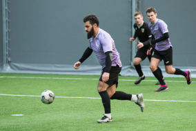 <a href="https://st.getinfootball.com/albums/1100451/69b3e1f6db5bb_1920.jpg" target="_blank">Завантажити оригінал</a>