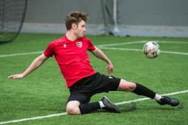 <a href="https://st.getinfootball.com/albums/1100451/69b3e1fa3df10_1920.jpg" target="_blank">Завантажити оригінал</a>
