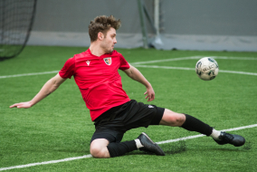 <a href="https://st.getinfootball.com/albums/1100451/69b3e1fa3df10_1920.jpg" target="_blank">Завантажити оригінал</a>