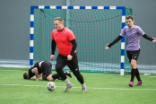 <a href="https://st.getinfootball.com/albums/1100451/69b3e1fdc65fe_1920.jpg" target="_blank">Завантажити оригінал</a>
