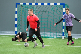 <a href="https://st.getinfootball.com/albums/1100451/69b3e1fdc65fe_1920.jpg" target="_blank">Завантажити оригінал</a>