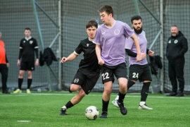 <a href="https://st.getinfootball.com/albums/1100451/69b3e2016cc9f_1920.jpg" target="_blank">Завантажити оригінал</a>